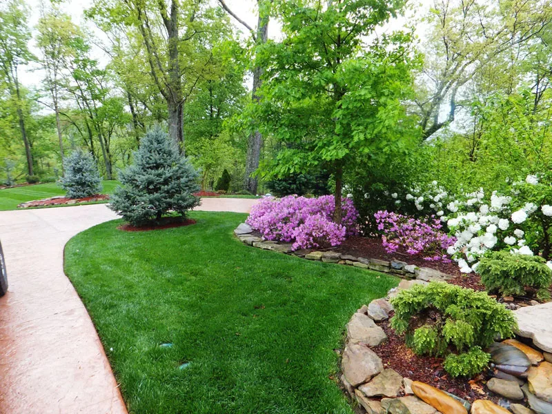 Residential Showcase Presentation by Promier Landscapes - Photo 28