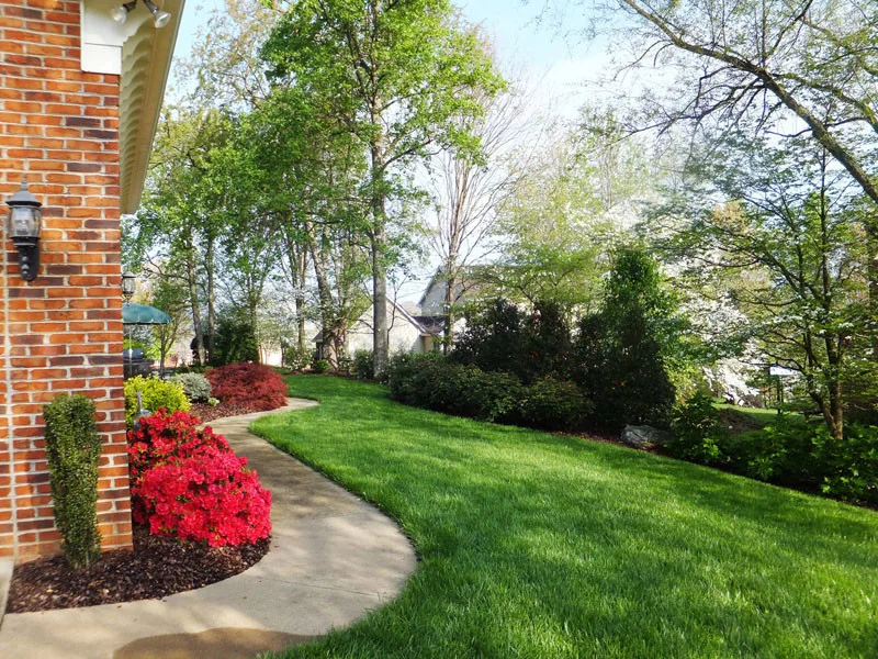 Residential Showcase Presentation by Promier Landscapes - Photo 69