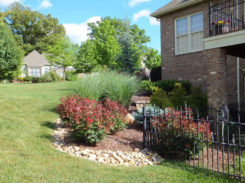 Residential Showcase Presentation by Promier Landscapes - Photo 77