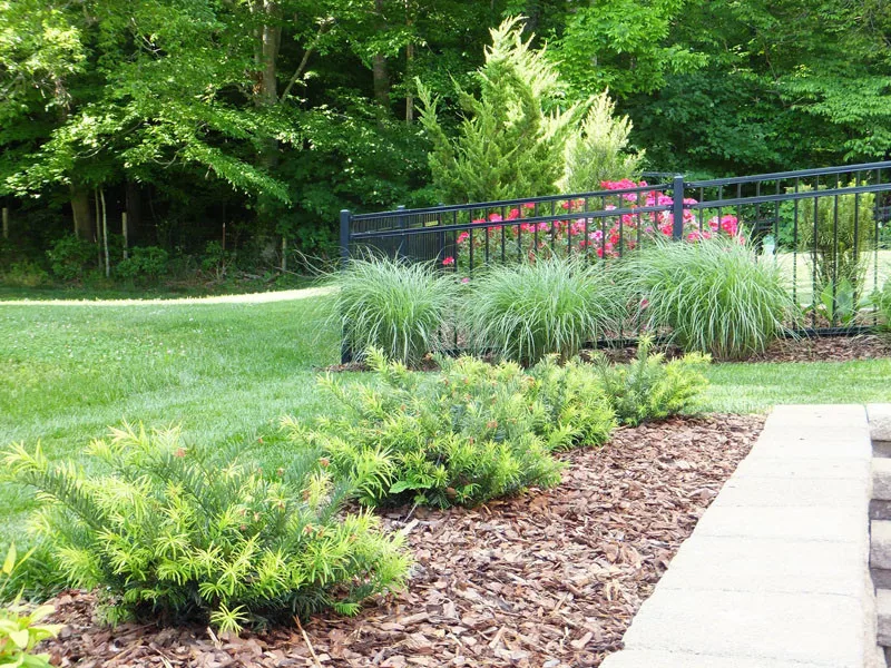 Residential Showcase Presentation by Promier Landscapes - Photo 93