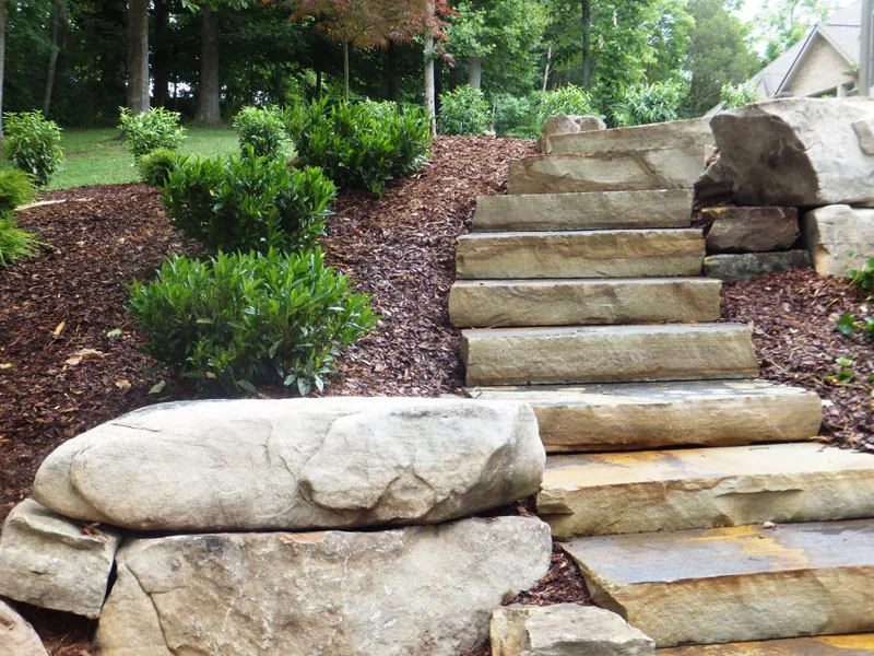 Residential Showcase Presentation by Promier Landscapes - Photo 24