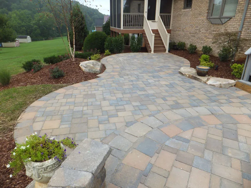 Residential Showcase Presentation by Promier Landscapes - Photo 5