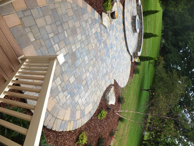 Residential Showcase Presentation by Promier Landscapes - Photo 34