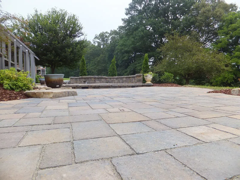 Residential Showcase Presentation by Promier Landscapes - Photo 27