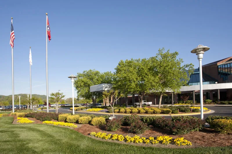Residential Showcase Presentation by Promier Landscapes - Photo 49