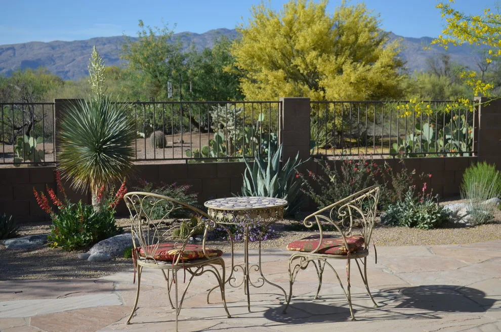 Landscape Design West, LLC - Photo 4