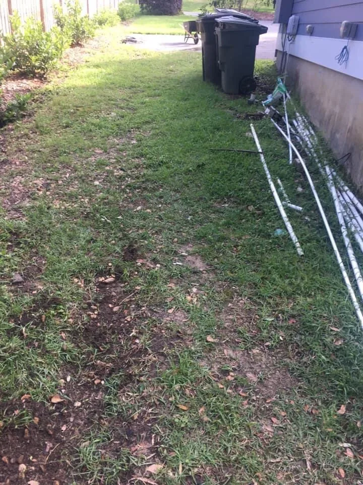 Dauphin Irrigation & Landscaping Llc - Photo 7