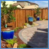 Taormino Gardening - Photo 3