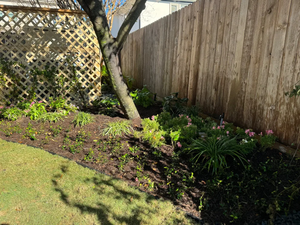 Holmes Landscape Company - Photo 12