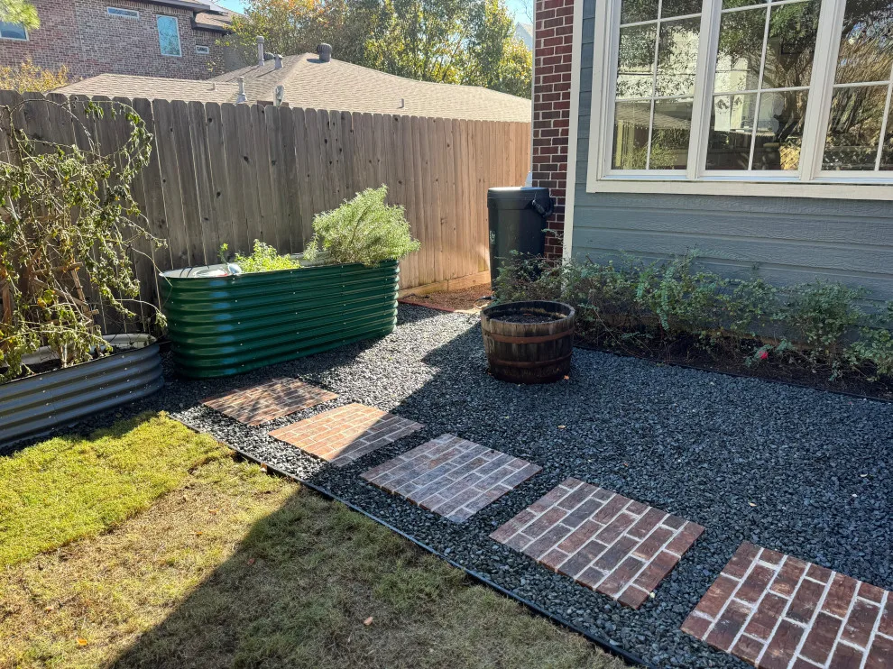 Holmes Landscape Company - Photo 10