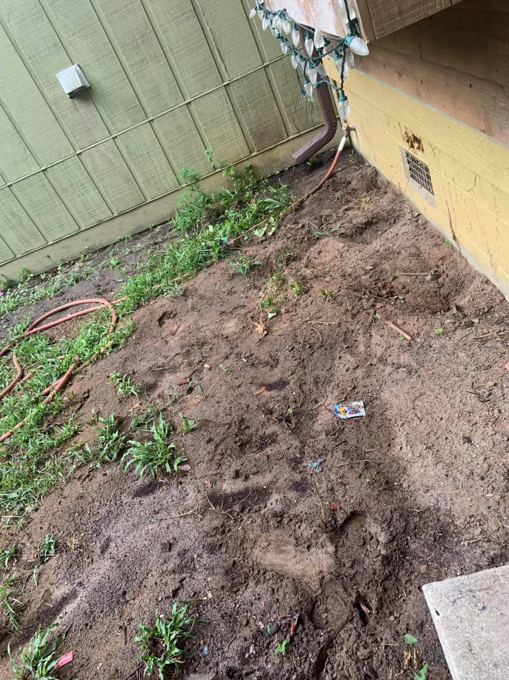 Blossom Garden by Dauphin Irrigation & Landscaping Llc - Photo 4