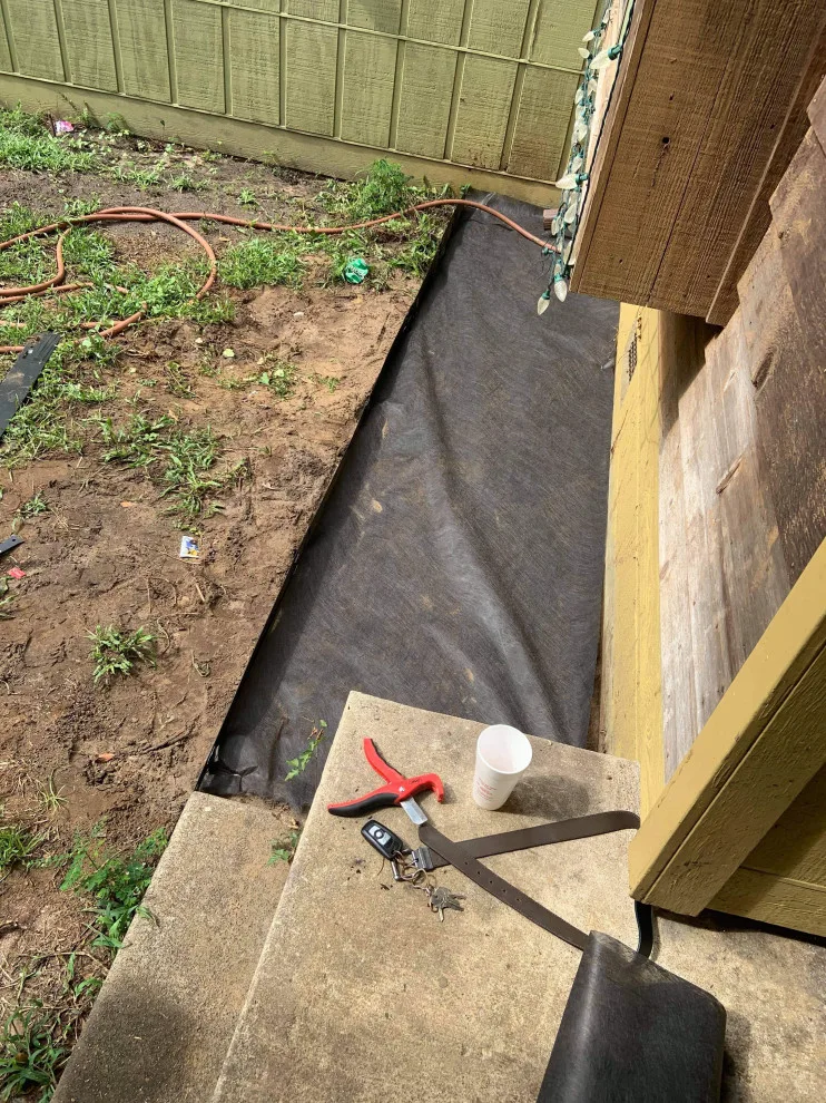Dauphin Irrigation & Landscaping Llc - Photo 12