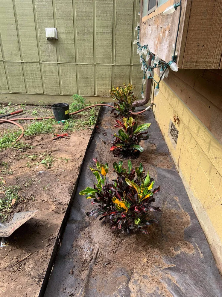 Blossom Garden by Dauphin Irrigation & Landscaping Llc - Photo 3