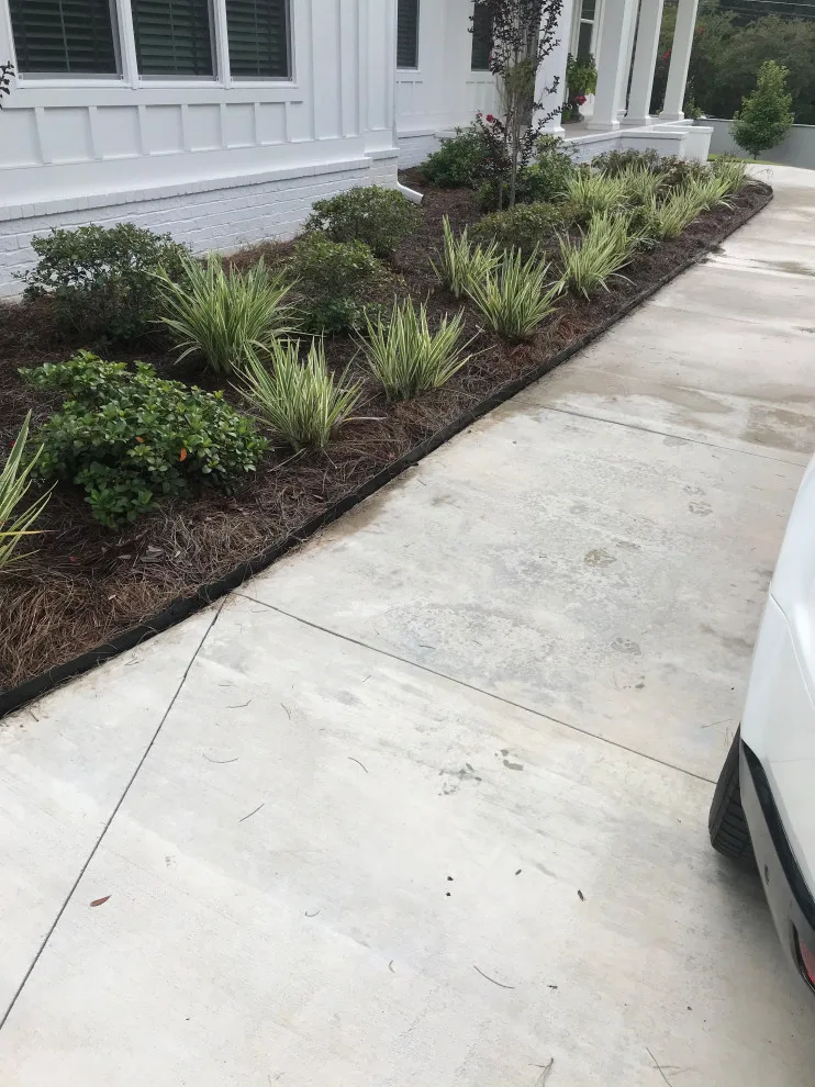 Dauphin Irrigation & Landscaping Llc - Photo 3