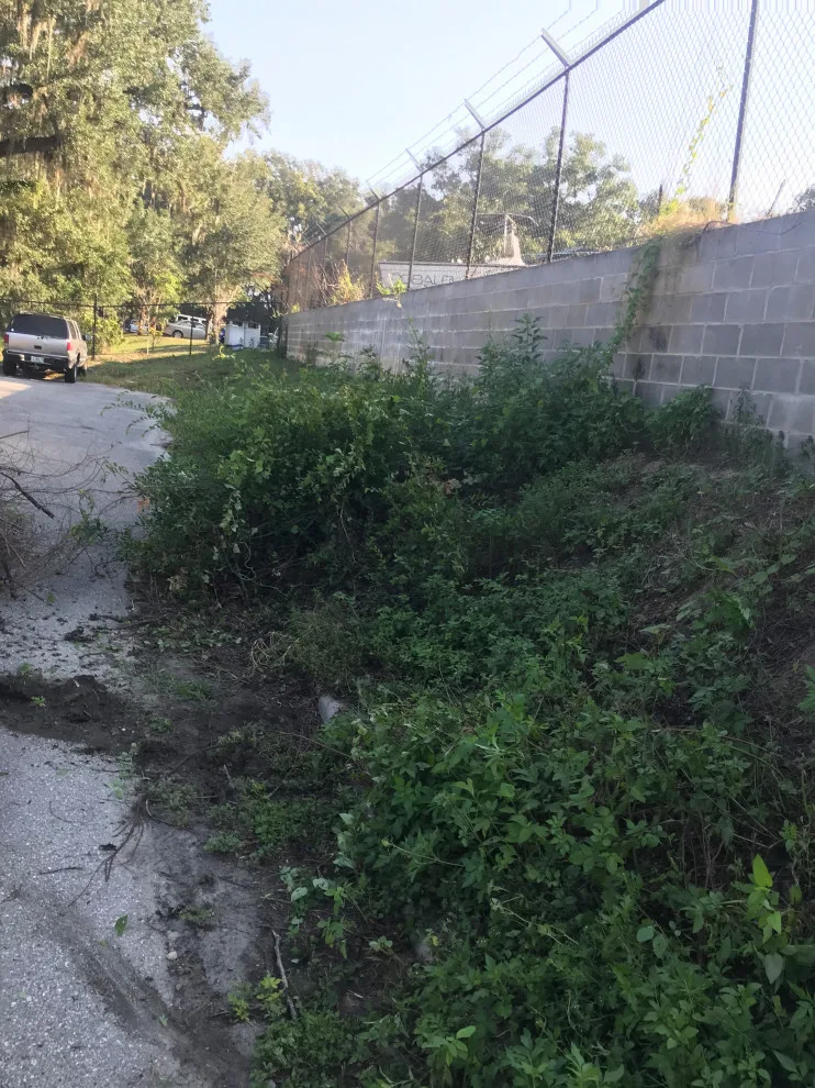Dauphin Irrigation & Landscaping Llc - Photo 5