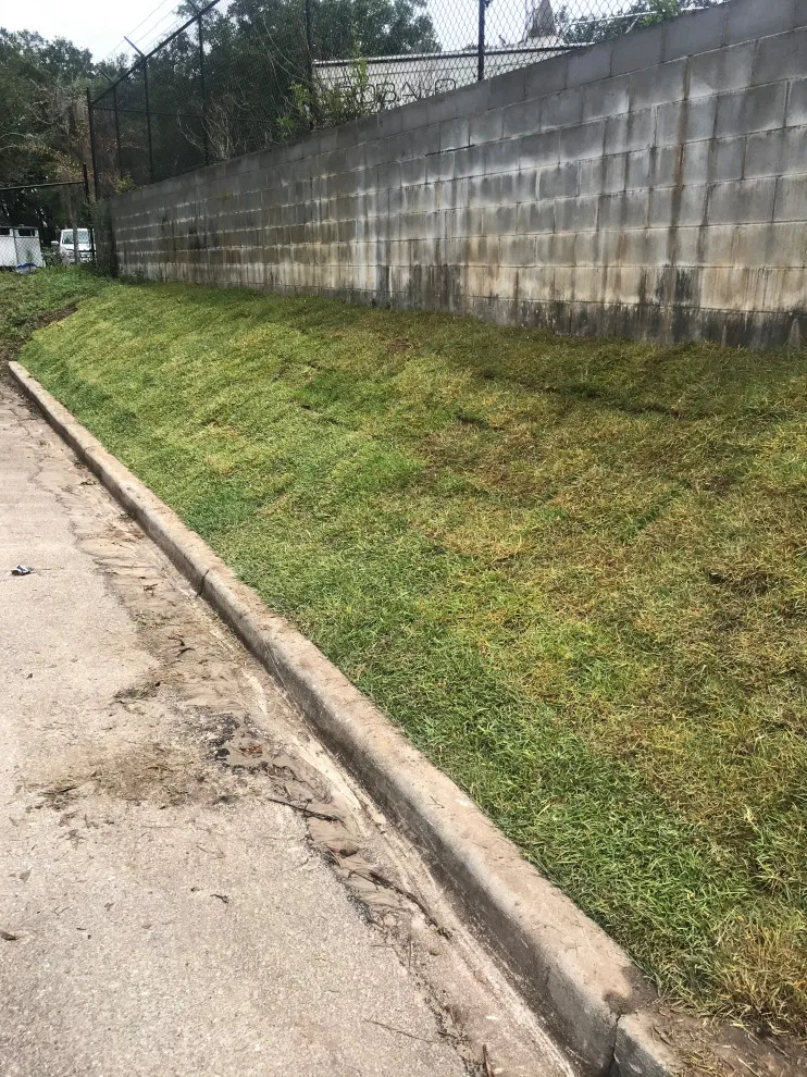 Dauphin Irrigation & Landscaping Llc - Photo 10