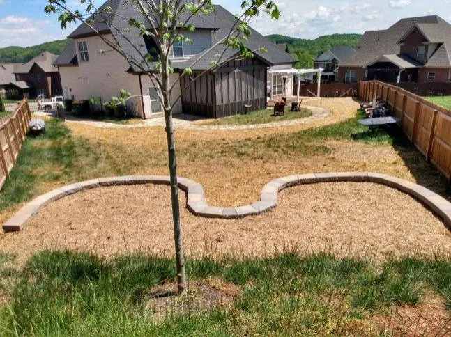 Ewing Hardscapes LLC - Photo 2