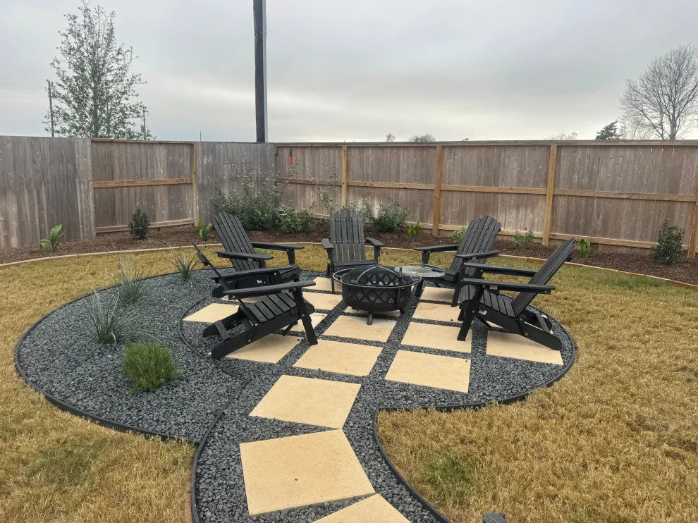 Tahoe Avenue Initiative by Holmes Landscape Company - Photo 3
