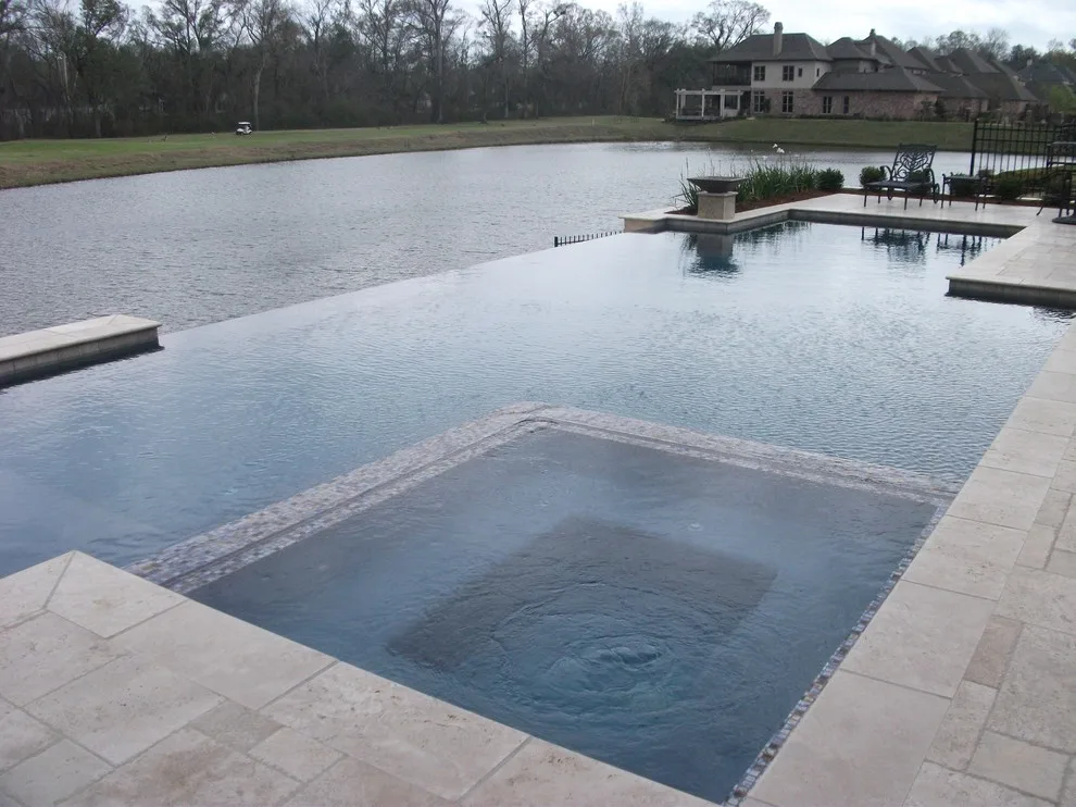 Landscape Architect - Photo 3