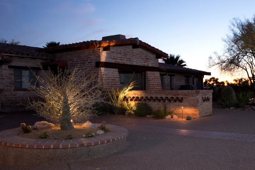 Landscape Design West, LLC - Photo 7