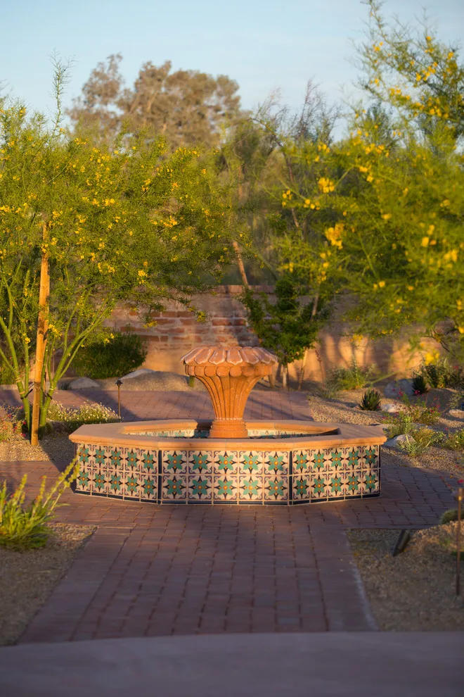 Landscape Design West, LLC - Photo 2
