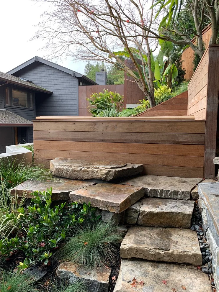 Woodland Ridge by Gardens & Gables - Photo 18