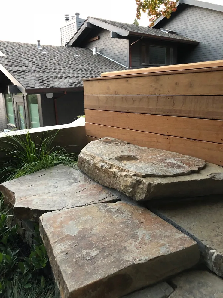 Woodland Ridge by Gardens & Gables - Photo 33