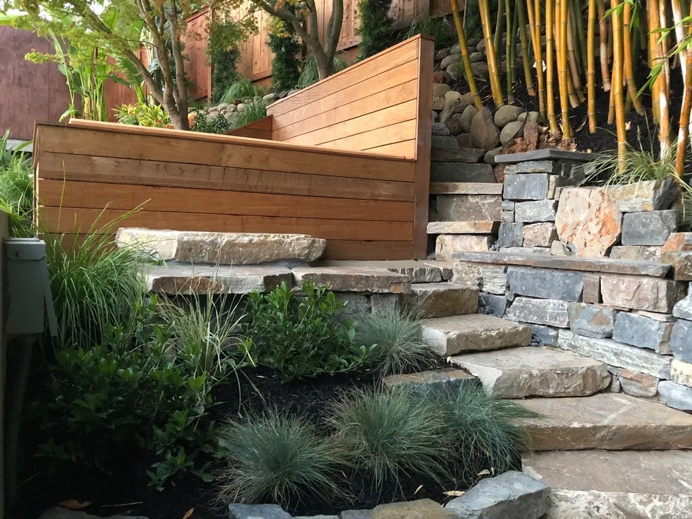 Woodland Ridge by Gardens & Gables - Photo 28
