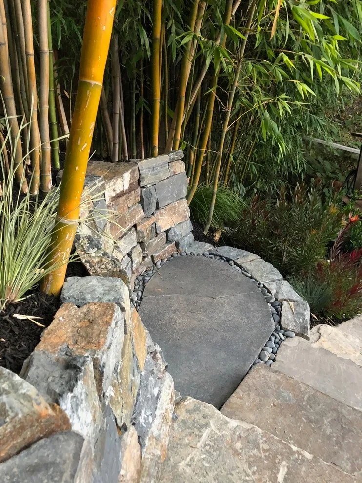 Woodland Ridge by Gardens & Gables - Photo 17