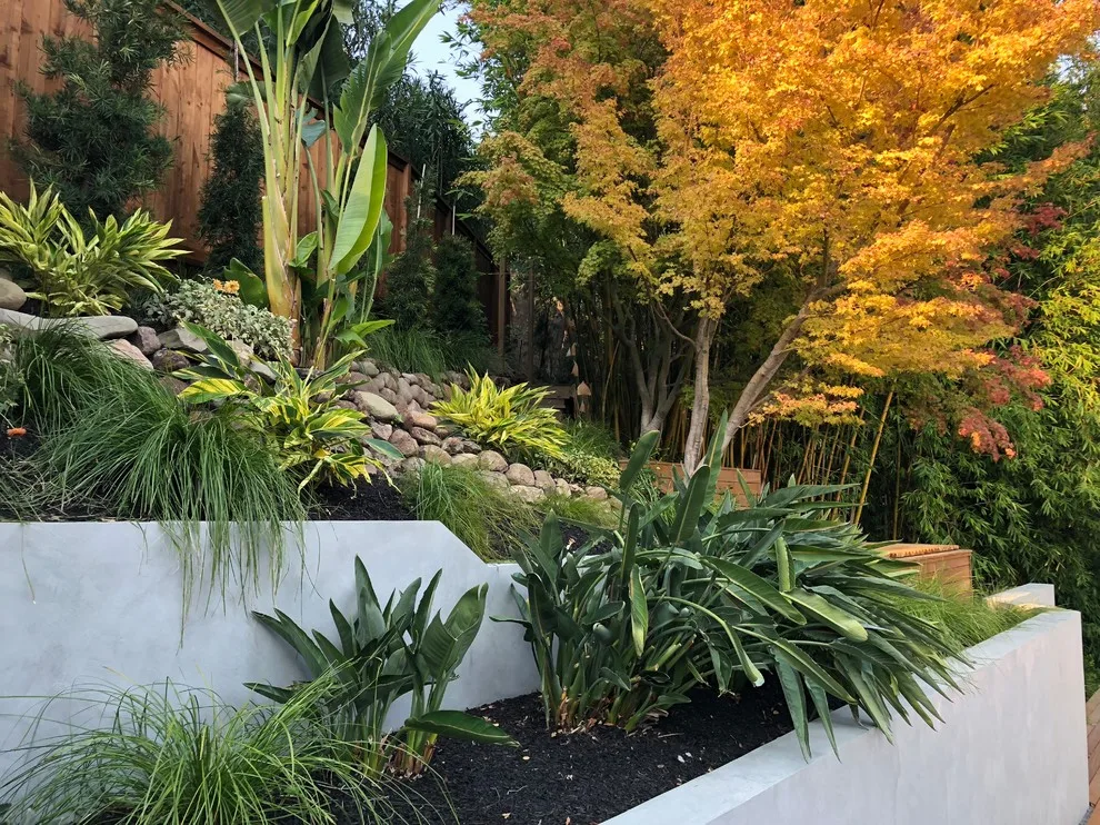 Woodland Ridge by Gardens & Gables - Photo 8