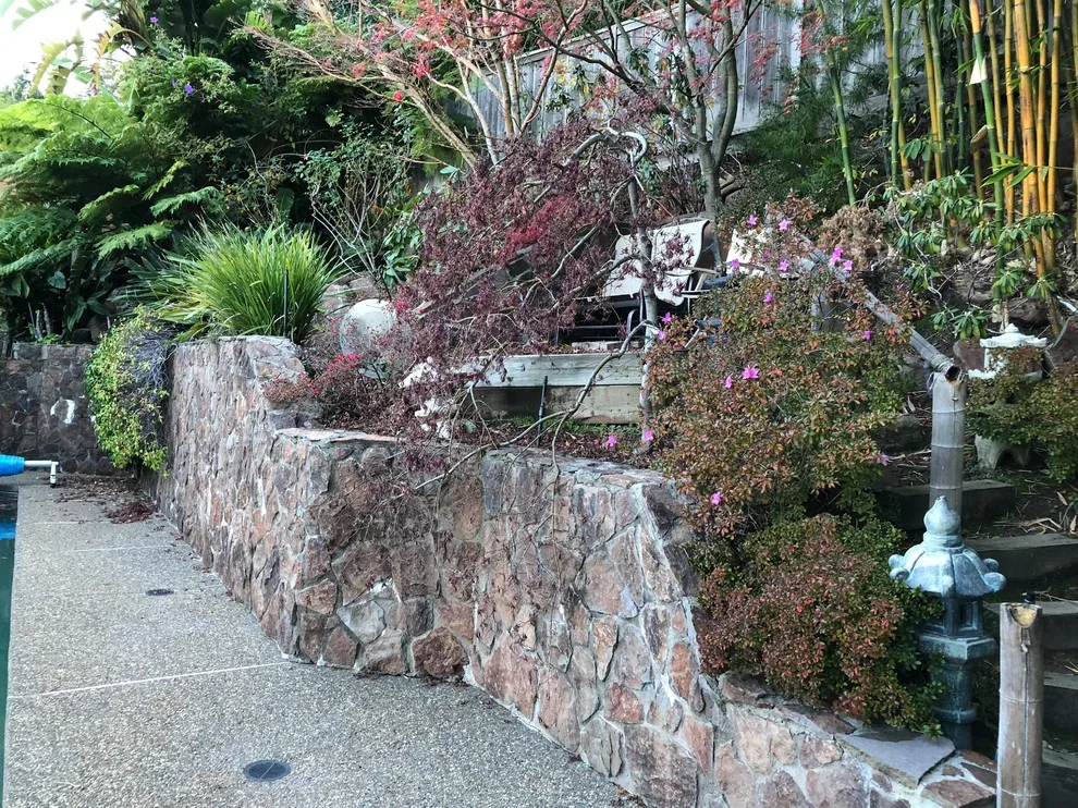 Woodland Ridge by Gardens & Gables - Photo 32