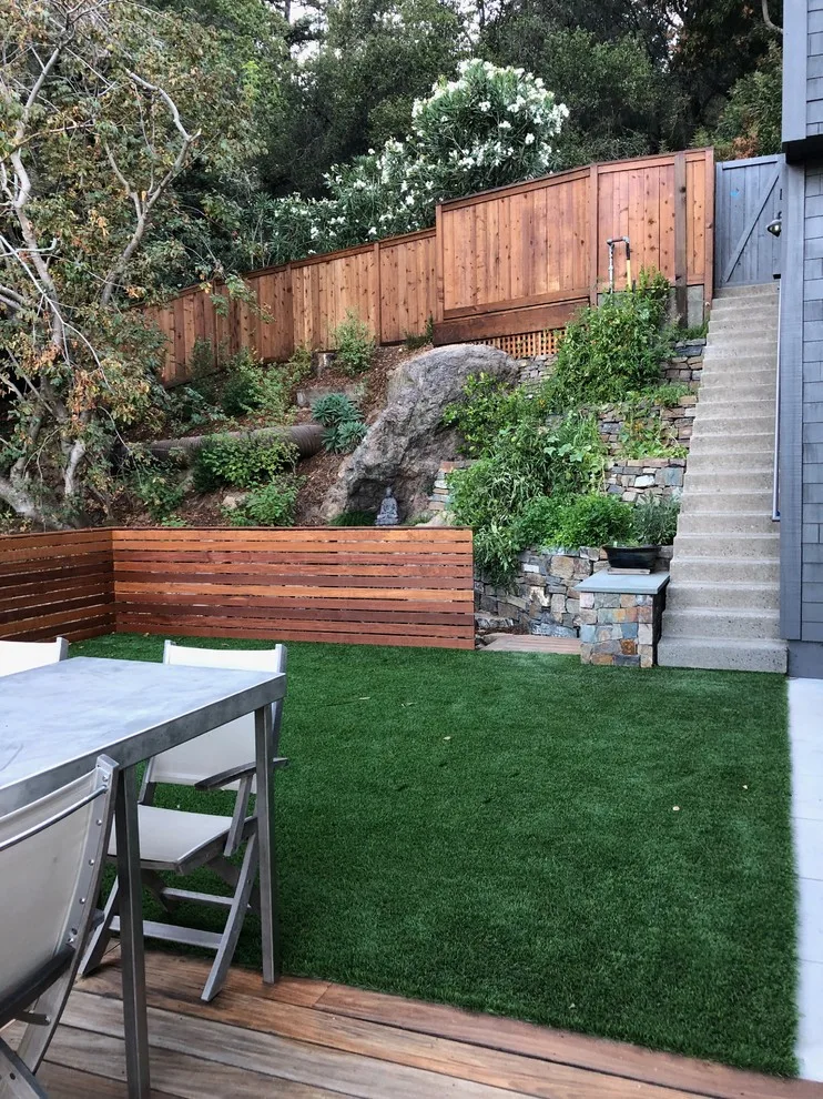 Woodland Ridge by Gardens & Gables - Photo 9