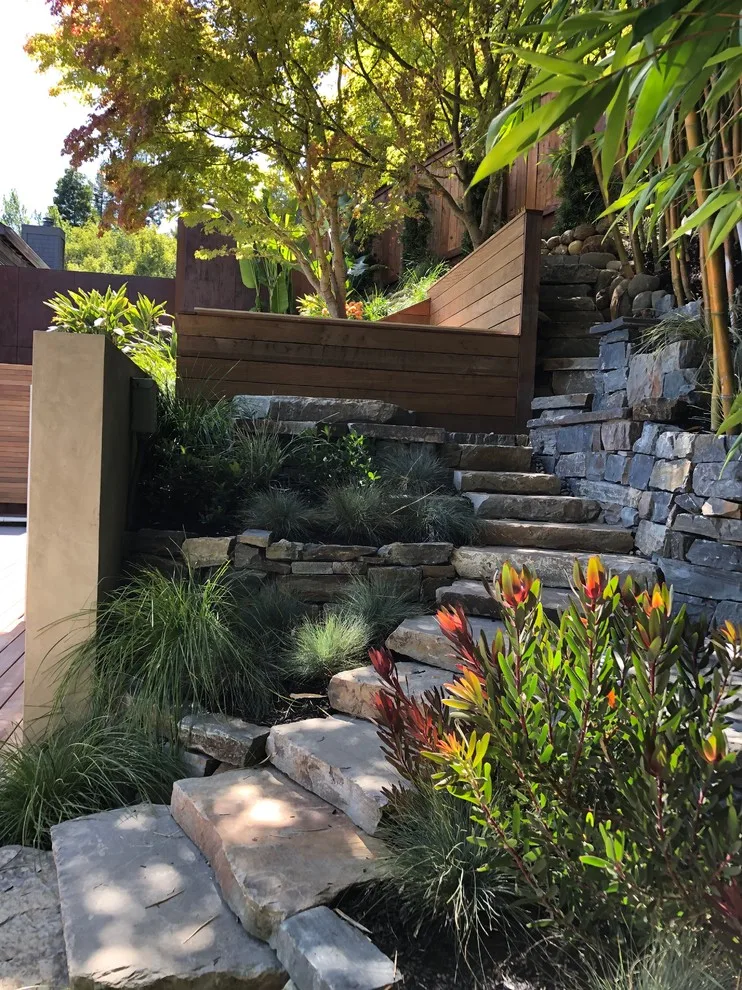 Woodland Ridge by Gardens & Gables - Photo 15