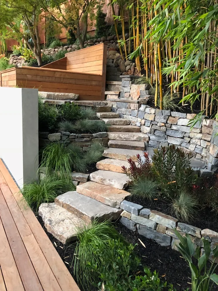 Woodland Ridge by Gardens & Gables - Photo 14