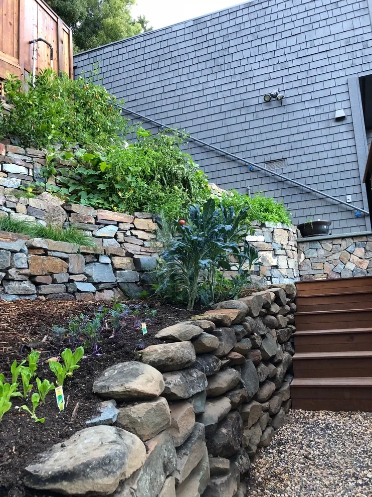 Woodland Ridge by Gardens & Gables - Photo 11