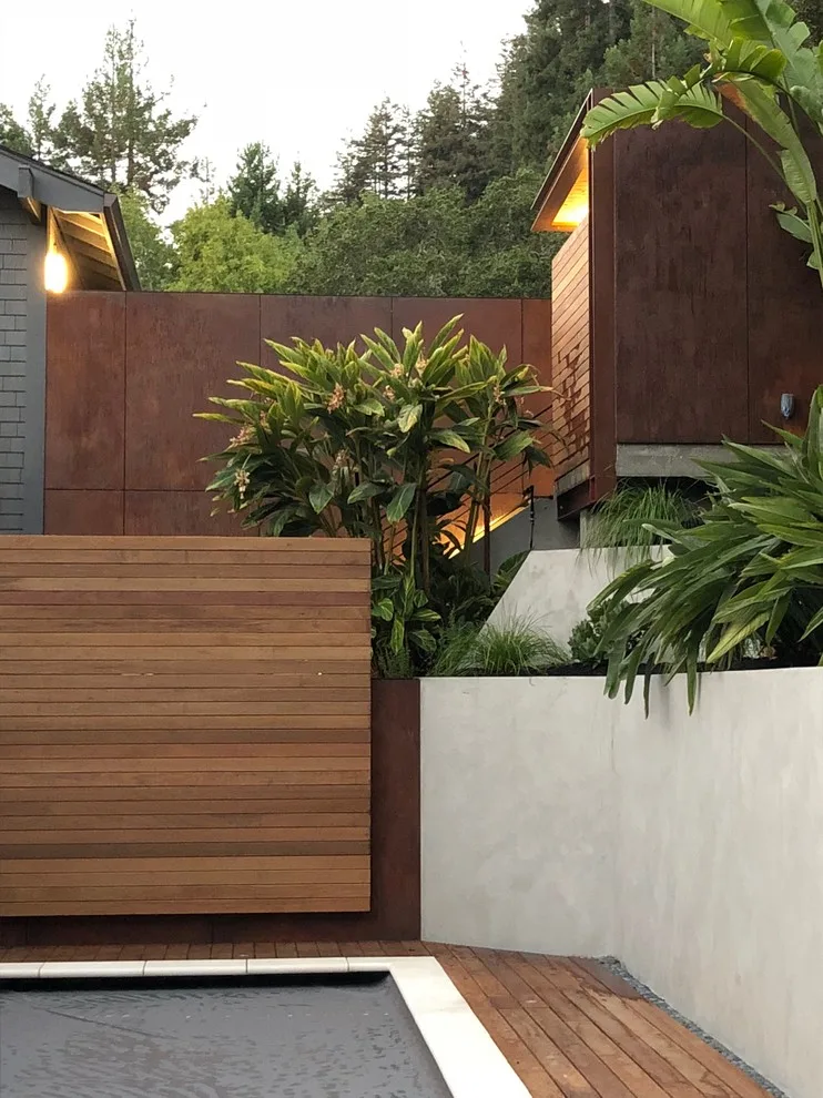 Woodland Ridge by Gardens & Gables - Photo 10
