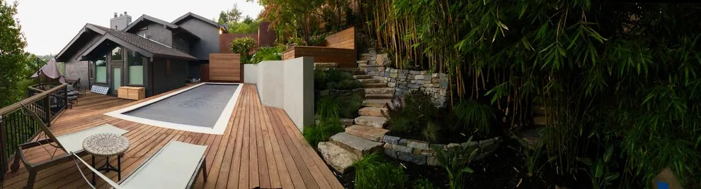 Woodland Ridge by Gardens & Gables - Photo 20