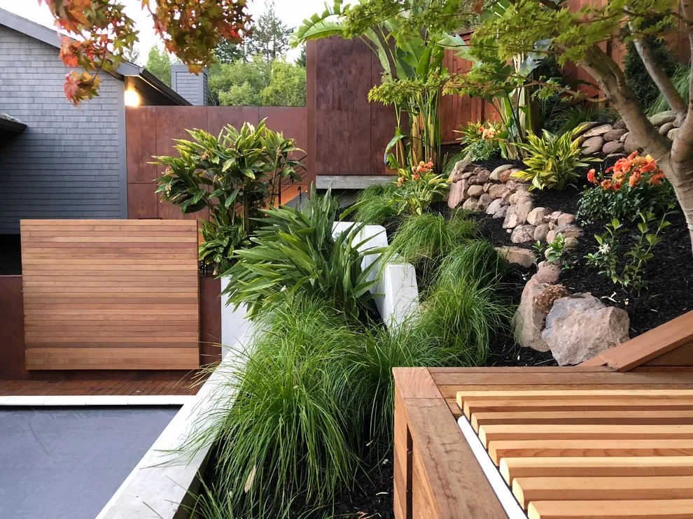 Woodland Ridge by Gardens & Gables - Photo 4