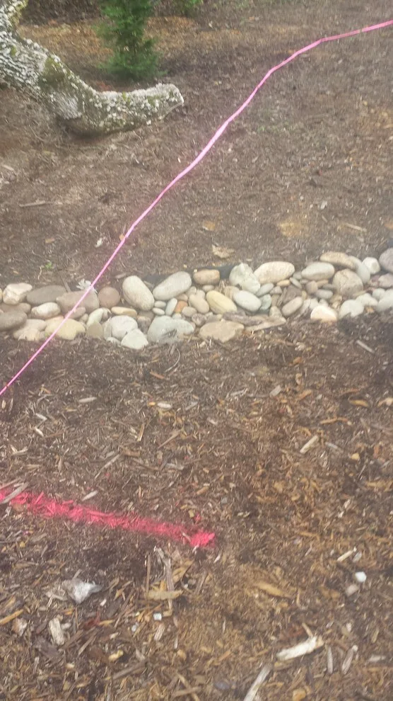 Wildwood Land Design - Photo 11