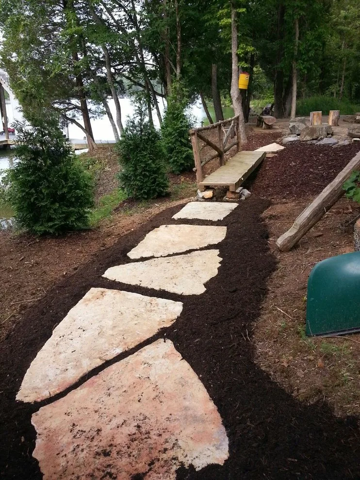 Wildwood Land Design - Photo 2