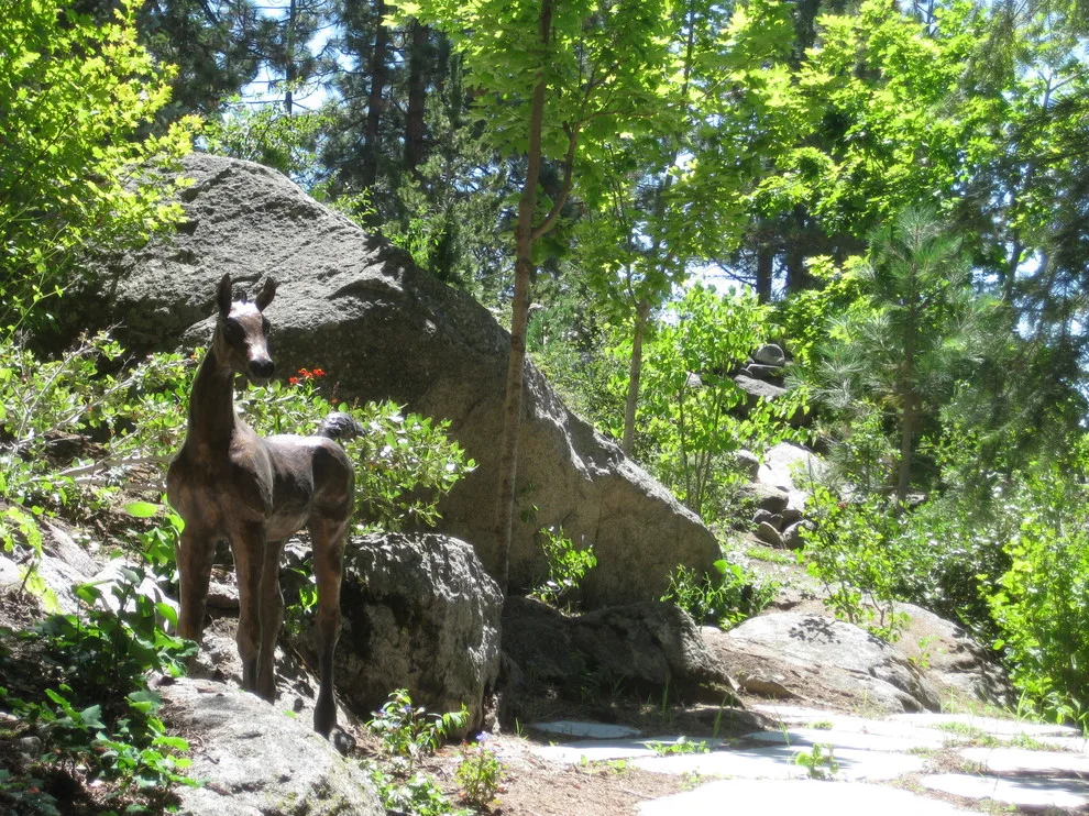 John L'Etoile Landscape Architecture - Photo 7