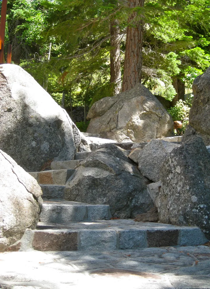 John L'Etoile Landscape Architecture - Photo 11