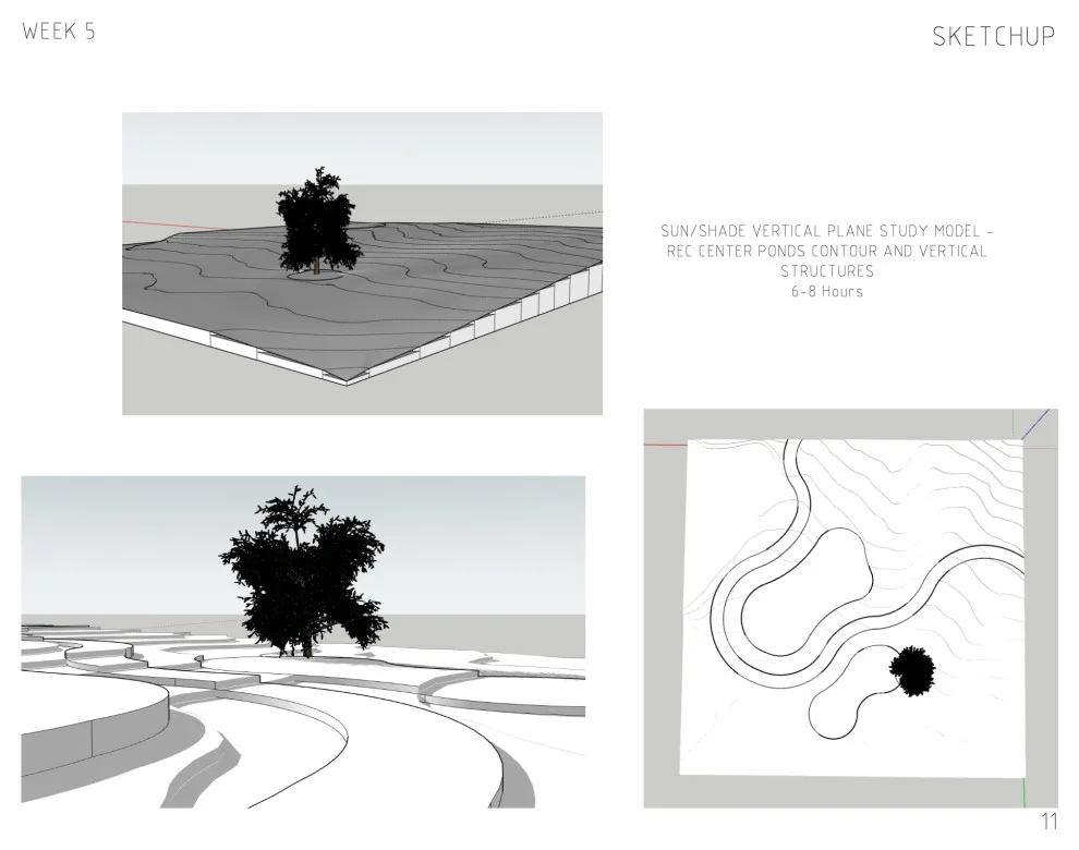 Student Portfolio - Photo 14