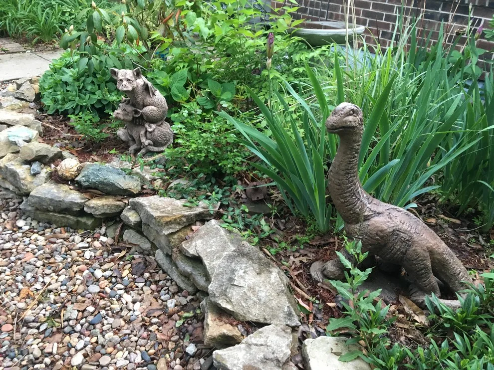 Landscape Design by Second Nature Outdoor Living & Landscaping - Photo 4