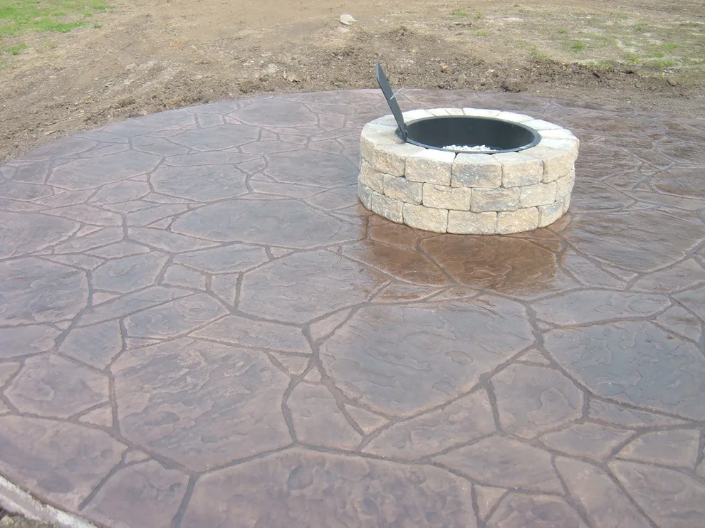 Landscape Design by Second Nature Outdoor Living & Landscaping - Photo 3