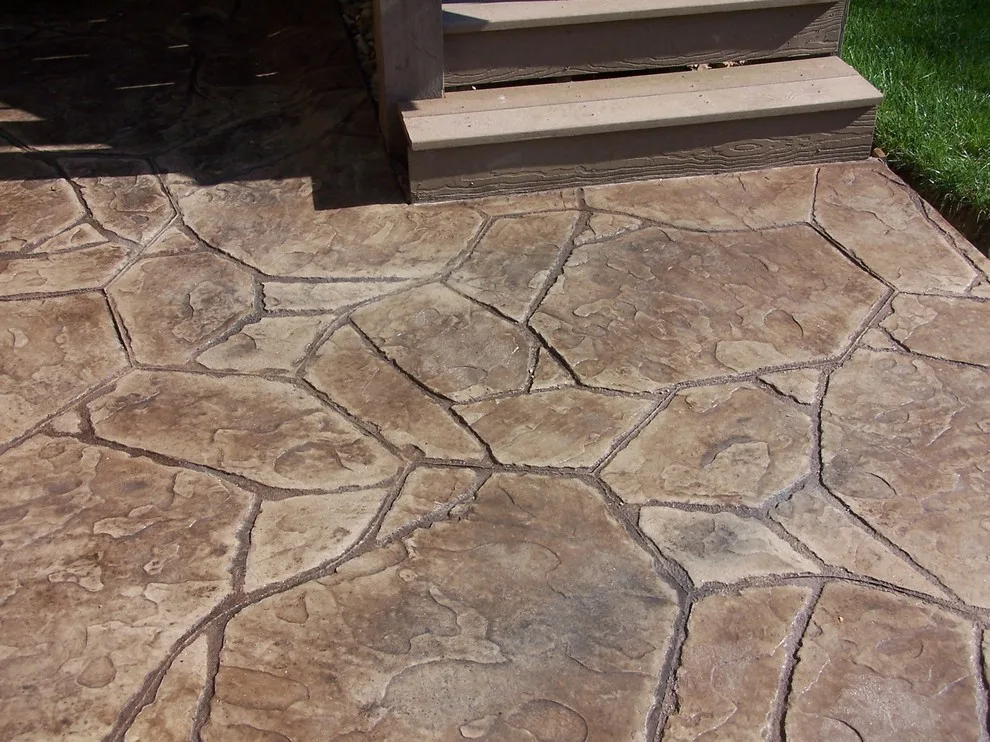 Landscape Design by Second Nature Outdoor Living & Landscaping - Photo 6