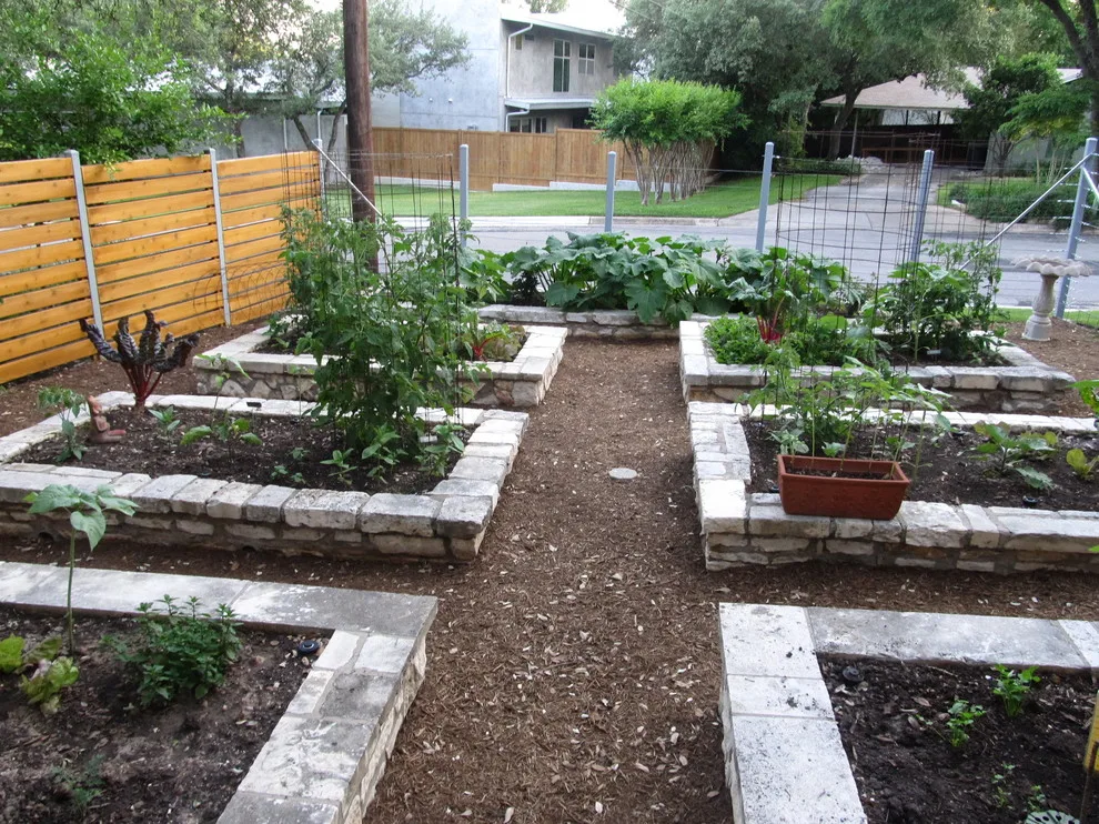 Scenery by Green Republic Design Group - Photo 6