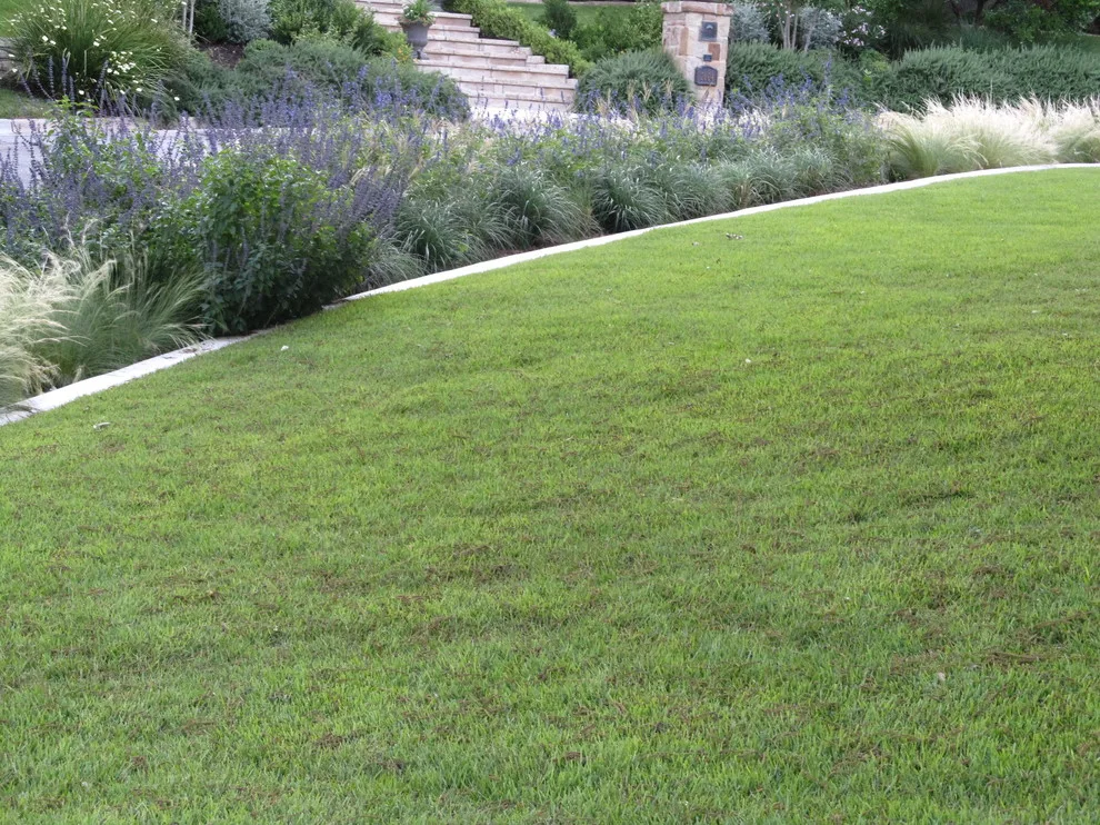 Green Republic Design Group - Photo 12