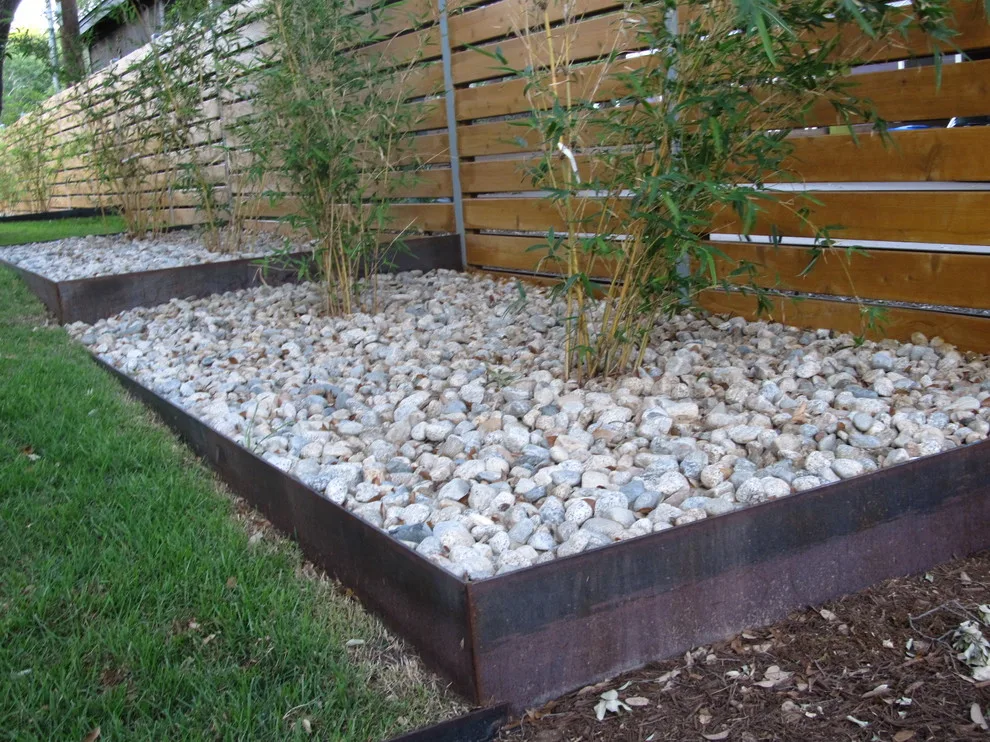 Scenery by Green Republic Design Group - Photo 8