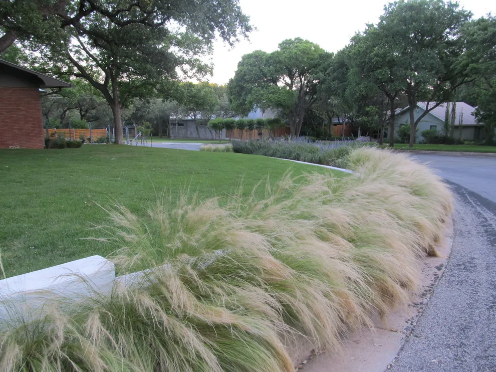 Scenery by Green Republic Design Group - Photo 7